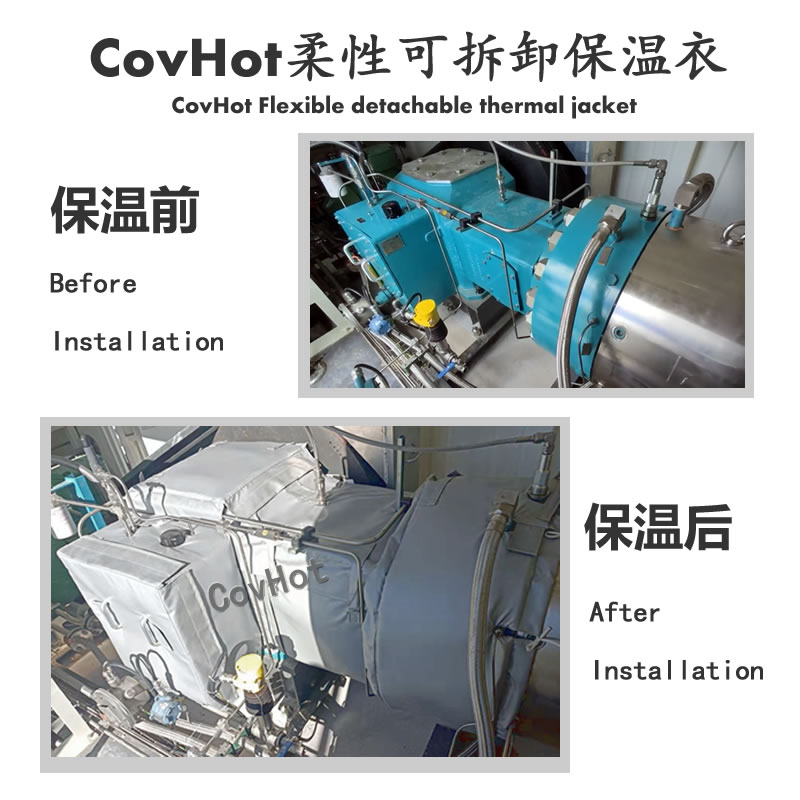 <a href=http://www.changshaqimei.com.cn/e/tags/?tagname=%E5%8F%AF%E6%8B%86%E5%8D%B8%E4%BF%9D%E6%B8%A9%E5%A5%97 target=_blank class=infotextkey>可拆卸<a href=http://www.changshaqimei.com.cn/e/tags/?tagname=%E4%BF%9D%E6%B8%A9%E5%A5%97 target=_blank class=infotextkey>保溫套</a></a>,<a href=http://www.changshaqimei.com.cn/e/tags/?tagname=%E4%BF%9D%E6%B8%A9%E5%A5%97 target=_blank class=infotextkey>保溫套</a>厚度