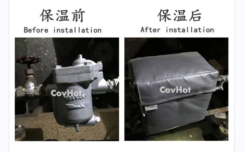 可拆卸<a href=http://www.changshaqimei.com.cn/e/tags/?tagname=%E9%98%80%E9%97%A8%E4%BF%9D%E6%B8%A9%E5%A5%97 target=_blank class=infotextkey><a href=http://www.changshaqimei.com.cn/e/tags/?tagname=%E9%98%80%E9%97%A8%E4%BF%9D%E6%B8%A9 target=_blank class=infotextkey>閥門保溫</a>套</a>,<a href=http://www.changshaqimei.com.cn/e/tags/?tagname=%E9%98%80%E9%97%A8%E4%BF%9D%E6%B8%A9%E5%A5%97 target=_blank class=infotextkey><a href=http://www.changshaqimei.com.cn/e/tags/?tagname=%E9%98%80%E9%97%A8%E4%BF%9D%E6%B8%A9 target=_blank class=infotextkey>閥門保溫</a>套</a>