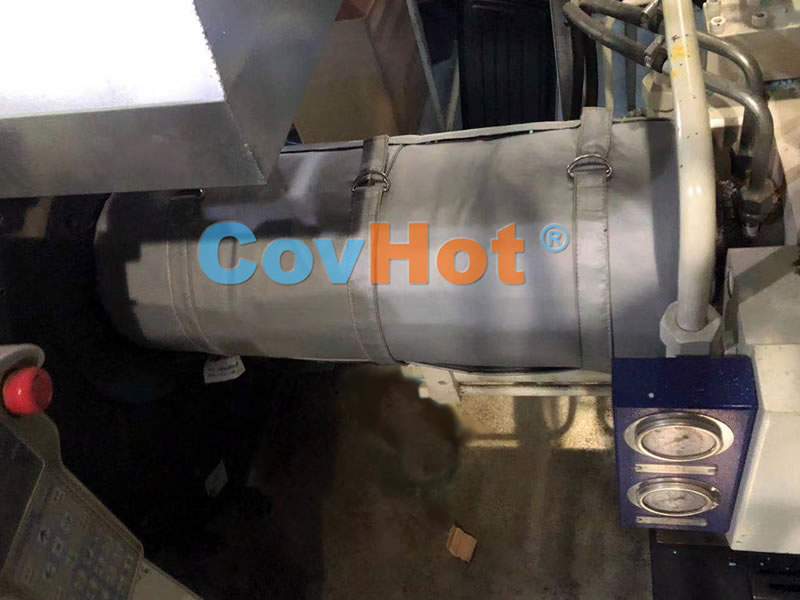 <a href=http://www.changshaqimei.com.cn/e/tags/?tagname=%E5%8F%AF%E6%8B%86%E5%8D%B8%E4%BF%9D%E6%B8%A9%E5%A5%97 target=_blank class=infotextkey>可拆卸<a href=http://www.changshaqimei.com.cn/e/tags/?tagname=%E4%BF%9D%E6%B8%A9%E5%A5%97 target=_blank class=infotextkey>保溫套</a></a>,化工行業(yè),<a href=http://www.changshaqimei.com.cn/e/tags/?tagname=%E4%BF%9D%E6%B8%A9%E9%9A%94%E7%83%AD target=_blank class=infotextkey>保溫隔熱</a>