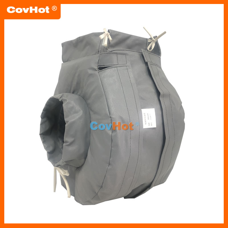 可拆卸泵<a href=http://www.changshaqimei.com.cn/e/tags/?tagname=%E4%BF%9D%E6%B8%A9%E5%A5%97 target=_blank class=infotextkey>保溫套</a>,泵體<a href=http://www.changshaqimei.com.cn/e/tags/?tagname=%E4%BF%9D%E6%B8%A9%E5%A5%97 target=_blank class=infotextkey>保溫套</a>,泵<a href=http://www.changshaqimei.com.cn/e/tags/?tagname=%E4%BF%9D%E6%B8%A9%E9%9A%94%E7%83%AD target=_blank class=infotextkey>保溫隔熱</a>