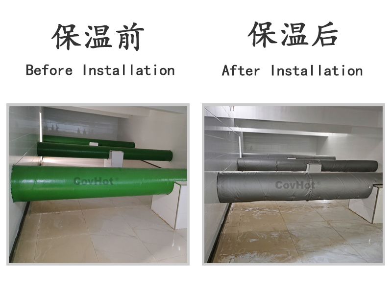 <a href=http://www.changshaqimei.com.cn/e/tags/?tagname=%E5%8F%AF%E6%8B%86%E5%8D%B8%E7%AE%A1%E9%81%93%E4%BF%9D%E6%B8%A9%E5%A5%97 target=_blank class=infotextkey>可拆卸管道<a href=http://www.changshaqimei.com.cn/e/tags/?tagname=%E4%BF%9D%E6%B8%A9%E5%A5%97 target=_blank class=infotextkey>保溫套</a></a>,管道<a href=http://www.changshaqimei.com.cn/e/tags/?tagname=%E4%BF%9D%E6%B8%A9%E5%A5%97 target=_blank class=infotextkey>保溫套</a>