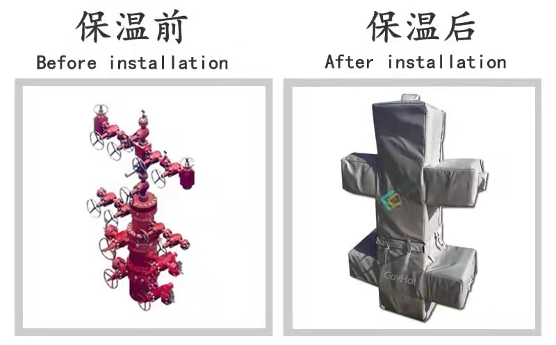 COVHOT?柔性可拆卸式<a href=http://www.changshaqimei.com.cn/e/tags/?tagname=%E4%BF%9D%E6%B8%A9%E8%A1%A3 target=_blank class=infotextkey>保溫衣</a>,可拆卸式<a href=http://www.changshaqimei.com.cn/e/tags/?tagname=%E4%BF%9D%E6%B8%A9%E8%A1%A3 target=_blank class=infotextkey>保溫衣</a>