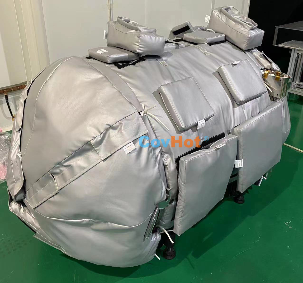 <a href=http://www.changshaqimei.com.cn/e/tags/?tagname=%E4%BF%9D%E6%B8%A9%E5%A5%97 target=_blank class=infotextkey>保溫套</a>,<a href=http://http://www.changshaqimei.com.cn/e/tags/?tagname=%E7%BD%90%E4%BD%93%E4%BF%9D%E6%B8%A9 target=_blank class=infotextkey>罐體保溫</a>套