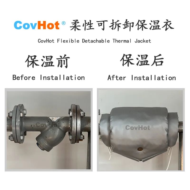 <a href=http://www.changshaqimei.com.cn/e/tags/?tagname=%E9%98%80%E9%97%A8%E4%BF%9D%E6%B8%A9 target=_blank class=infotextkey>閥門(mén)保溫</a>,?<a href=http://www.changshaqimei.com.cn/e/tags/?tagname=%E9%98%80%E9%97%A8%E4%BF%9D%E6%B8%A9%E5%A5%97 target=_blank class=infotextkey><a href=http://www.changshaqimei.com.cn/e/tags/?tagname=%E9%98%80%E9%97%A8%E4%BF%9D%E6%B8%A9 target=_blank class=infotextkey>閥門(mén)保溫</a>套</a>