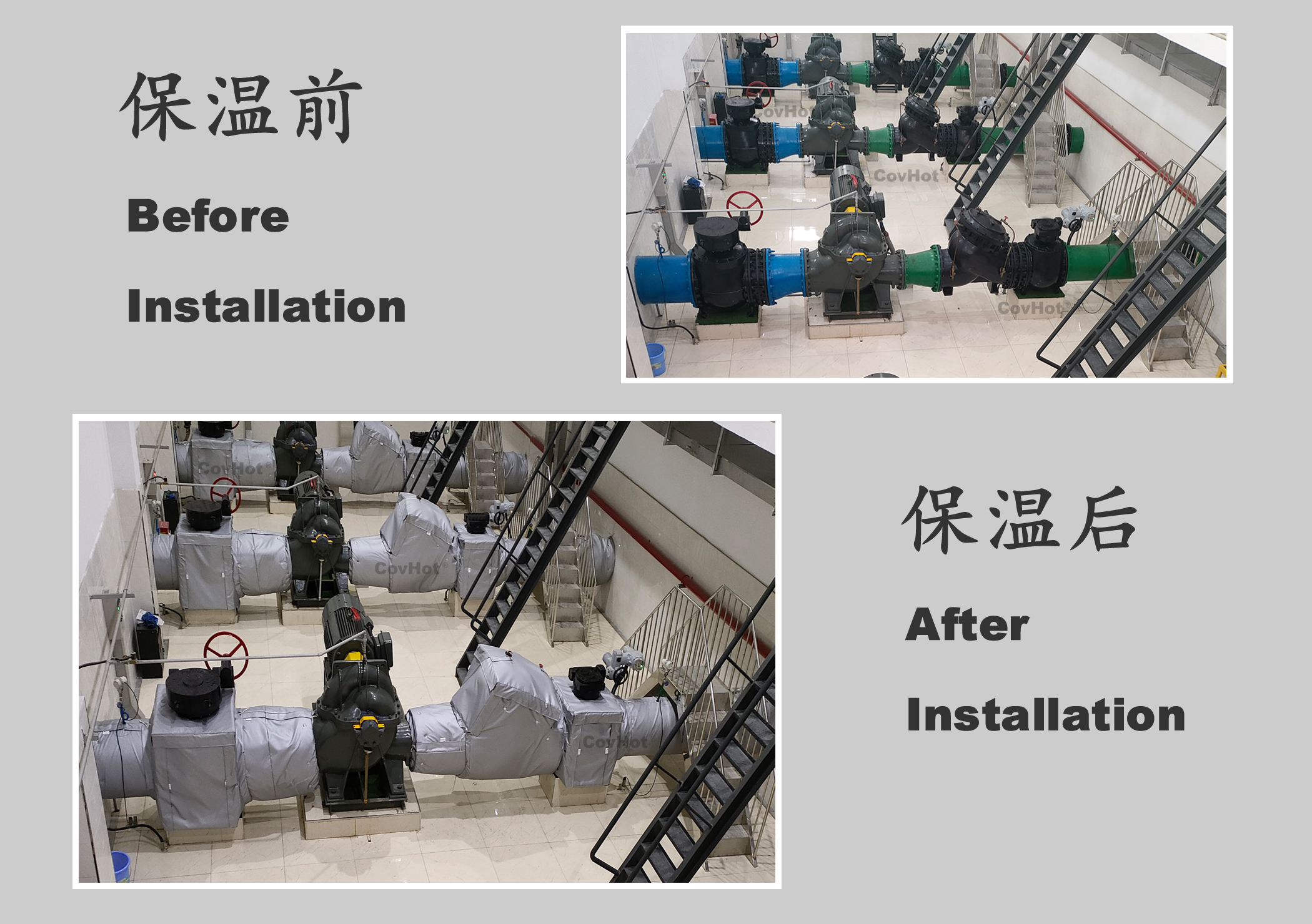 <a href=http://www.changshaqimei.com.cn/e/tags/?tagname=%E9%98%80%E9%97%A8%E4%BF%9D%E6%B8%A9%E5%A5%97 target=_blank class=infotextkey><a href=http://www.changshaqimei.com.cn/e/tags/?tagname=%E9%98%80%E9%97%A8%E4%BF%9D%E6%B8%A9 target=_blank class=infotextkey>閥門(mén)保溫</a>套</a>