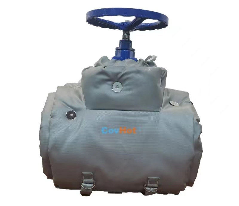 <a href=http://www.changshaqimei.com.cn/e/tags/?tagname=%E9%98%80%E9%97%A8%E4%BF%9D%E6%B8%A9 target=_blank class=infotextkey>閥門保溫</a>