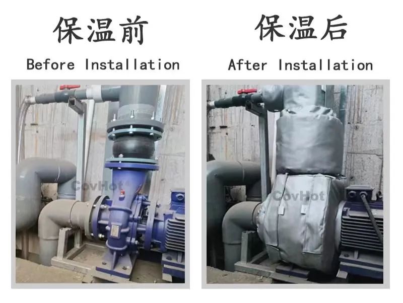 <a href=http://www.changshaqimei.com.cn/e/tags/?tagname=%E5%8F%AF%E6%8B%86%E5%8D%B8%E4%BF%9D%E6%B8%A9%E8%A1%A3 target=_blank class=infotextkey><a href=http://www.changshaqimei.com.cn/e/tags/?tagname=%E5%8F%AF%E6%8B%86%E5%8D%B8%E4%BF%9D%E6%B8%A9%E8%A1%A3 target=_blank class=infotextkey>可拆卸<a href=http://www.changshaqimei.com.cn/e/tags/?tagname=%E4%BF%9D%E6%B8%A9%E8%A1%A3 target=_blank class=infotextkey>保溫衣</a></a></a>