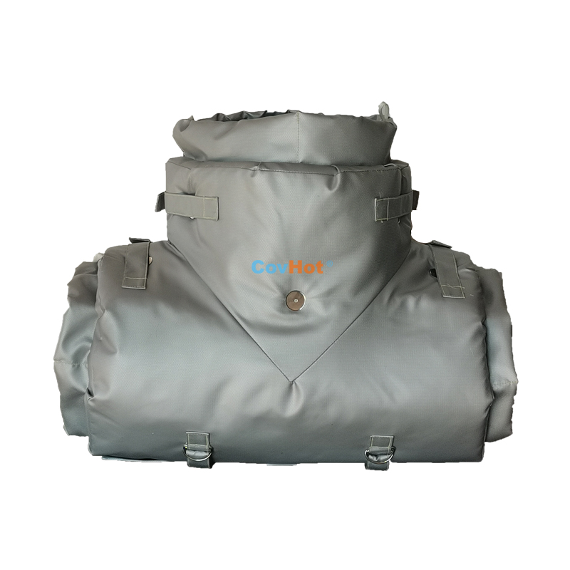 制藥廠<a href=http://www.changshaqimei.com.cn/e/tags/?tagname=%E9%98%80%E9%97%A8%E4%BF%9D%E6%B8%A9 target=_blank class=infotextkey>閥門保溫</a>