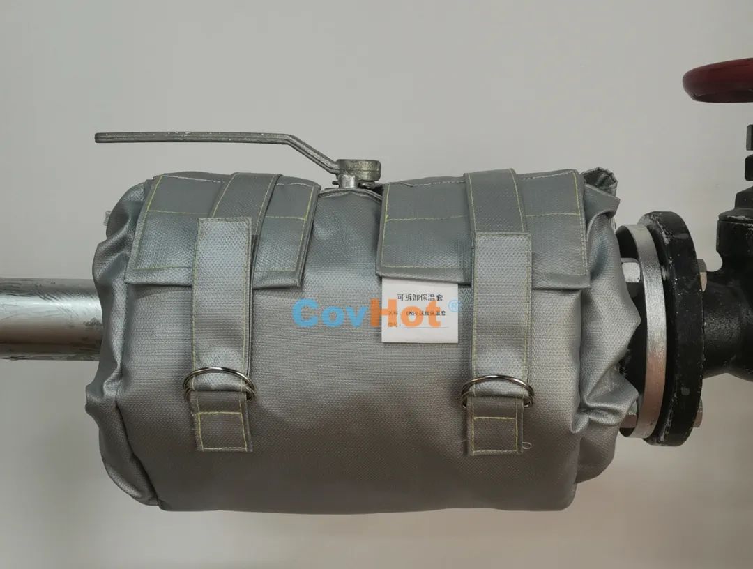 新型<a href=http://www.changshaqimei.com.cn/e/tags/?tagname=%E9%98%80%E9%97%A8%E4%BF%9D%E6%B8%A9%E5%A5%97 target=_blank class=infotextkey><a href=http://www.changshaqimei.com.cn/e/tags/?tagname=%E9%98%80%E9%97%A8%E4%BF%9D%E6%B8%A9 target=_blank class=infotextkey>閥門保溫</a>套</a>;閥門隔熱保溫