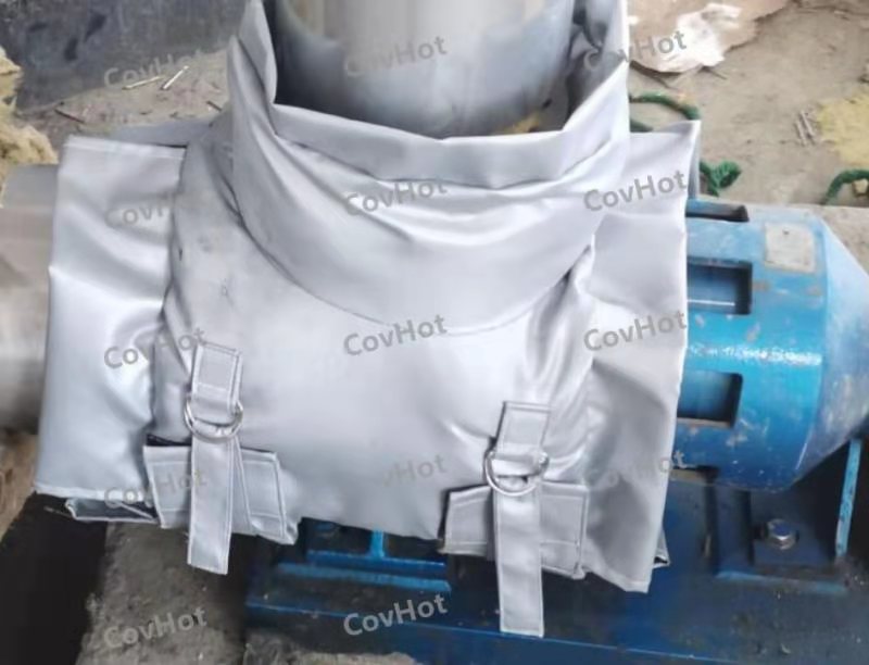 設備防冷凝水,防冷凝水<a href=http://www.changshaqimei.com.cn/e/tags/?tagname=%E4%BF%9D%E6%B8%A9%E5%A5%97 target=_blank class=infotextkey>保溫套</a>